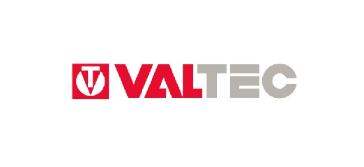 Компания Valtec меняет подходы к установке счетчиков воды