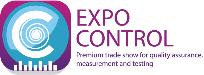 Expo Control 2021 — лучшая выставка для всех, кто пользуется приборами контроля